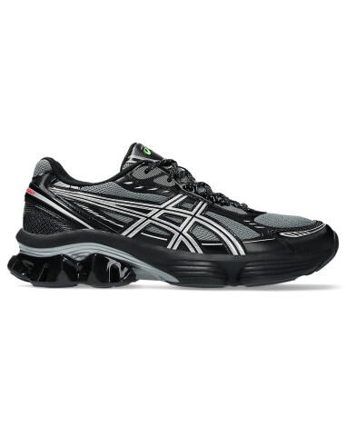 ASICS picture