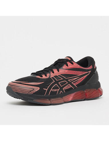 Baskets ASICS GEL-QUANTUM 360 VII 3/5