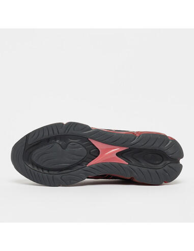 Baskets ASICS GEL-QUANTUM 360 VII 5/5