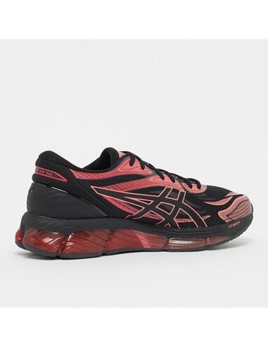 Baskets ASICS GEL-QUANTUM 360 VII 4/5