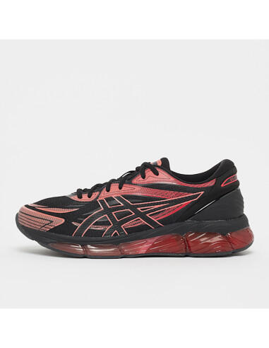 ASICS picture