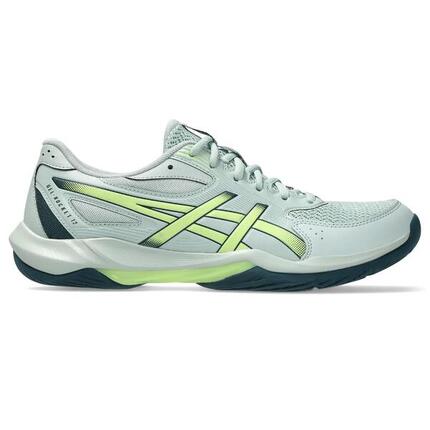 Buty halowe Asics Gel-Rocket 12