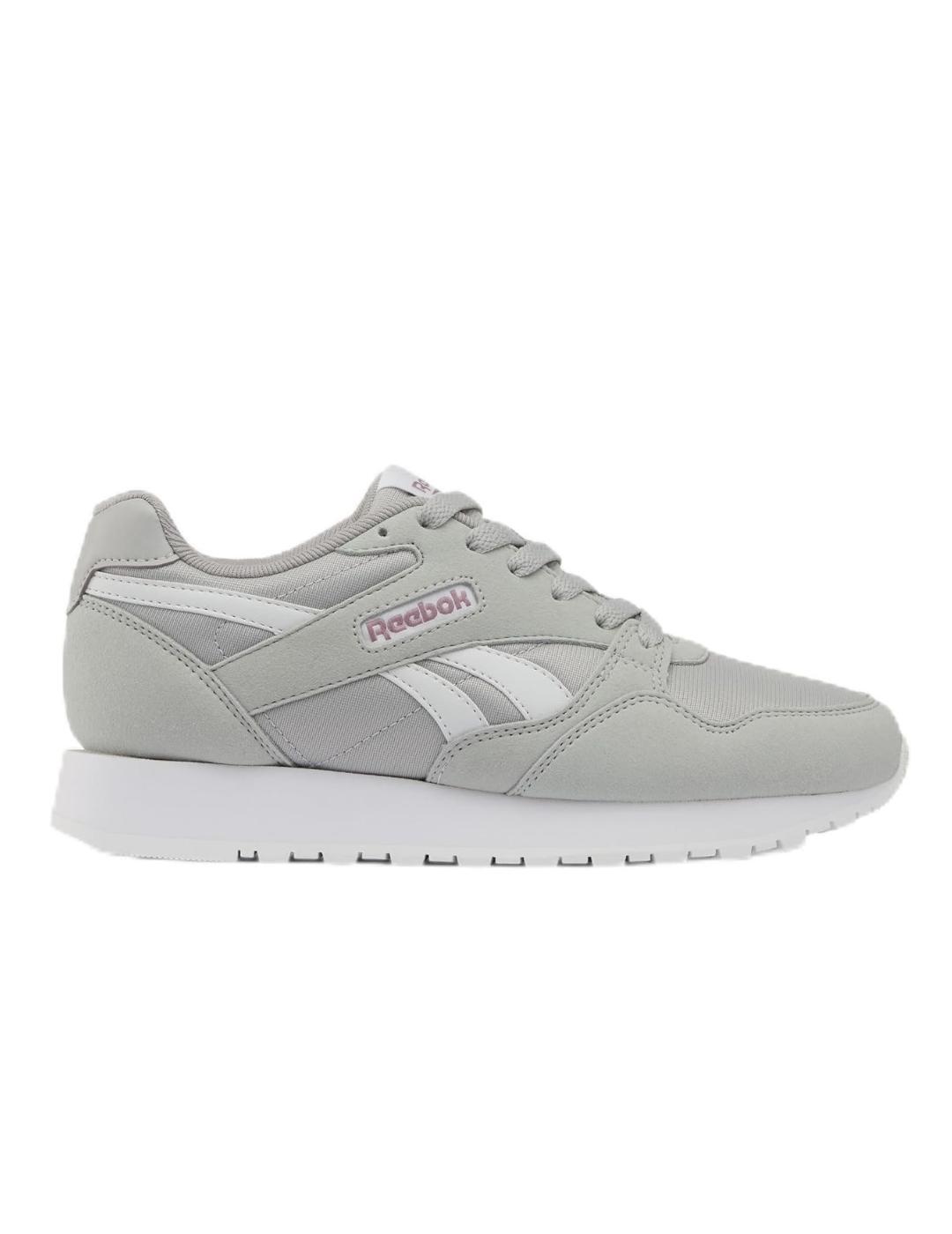 REEBOK picture