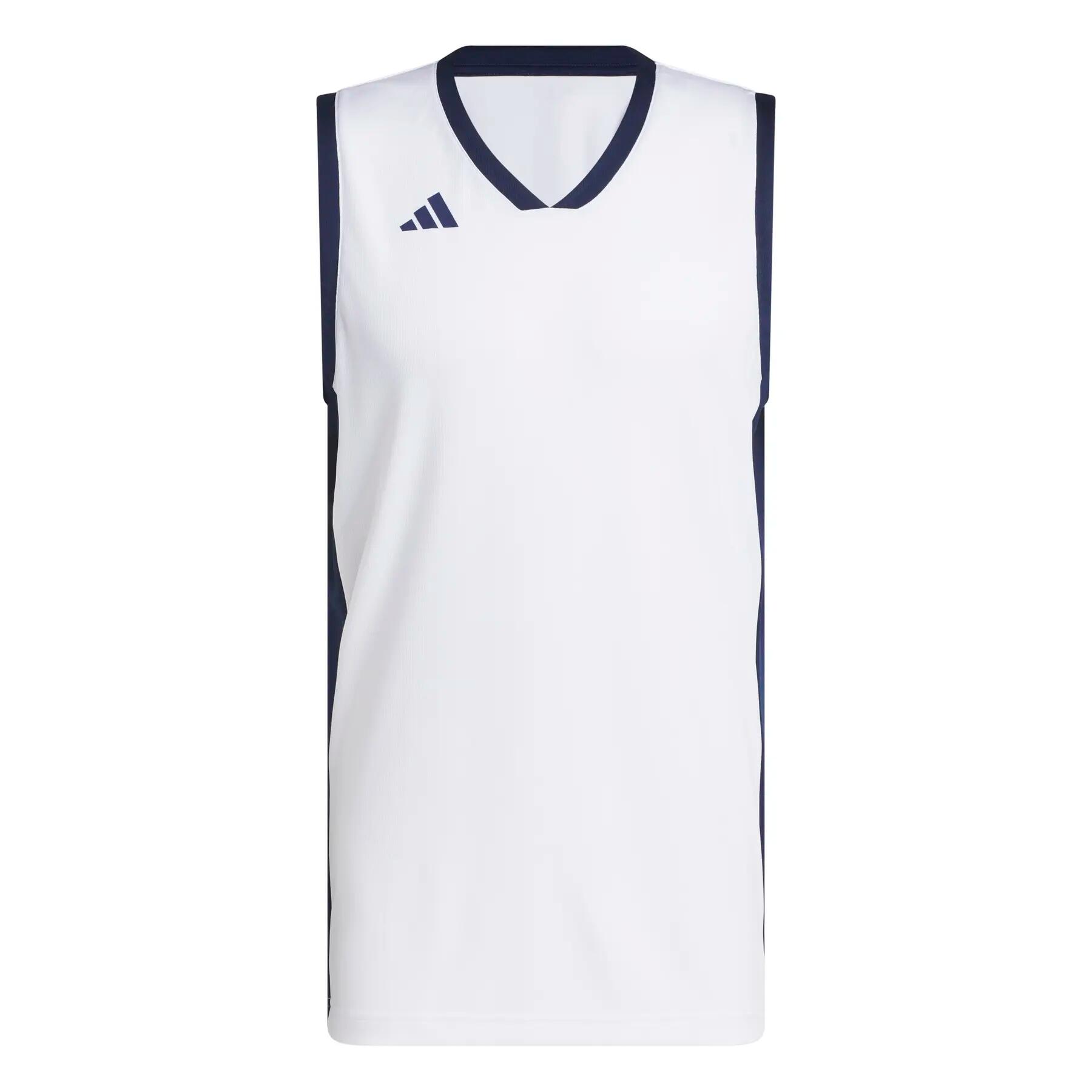 Maglia adidas Pulse Speed 2/7