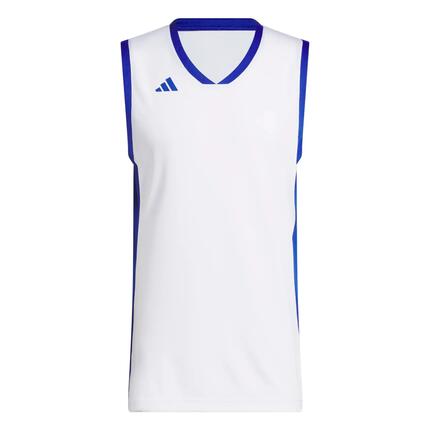 Maillot adidas Pulse Speed