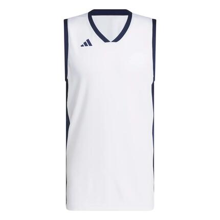 Maillot adidas Pulse Speed