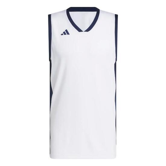 Maillot adidas Pulse Speed