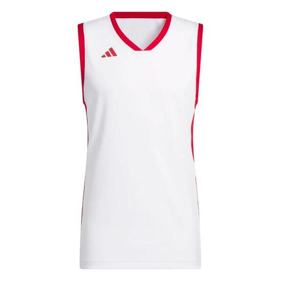 Maillot adidas Pulse Speed