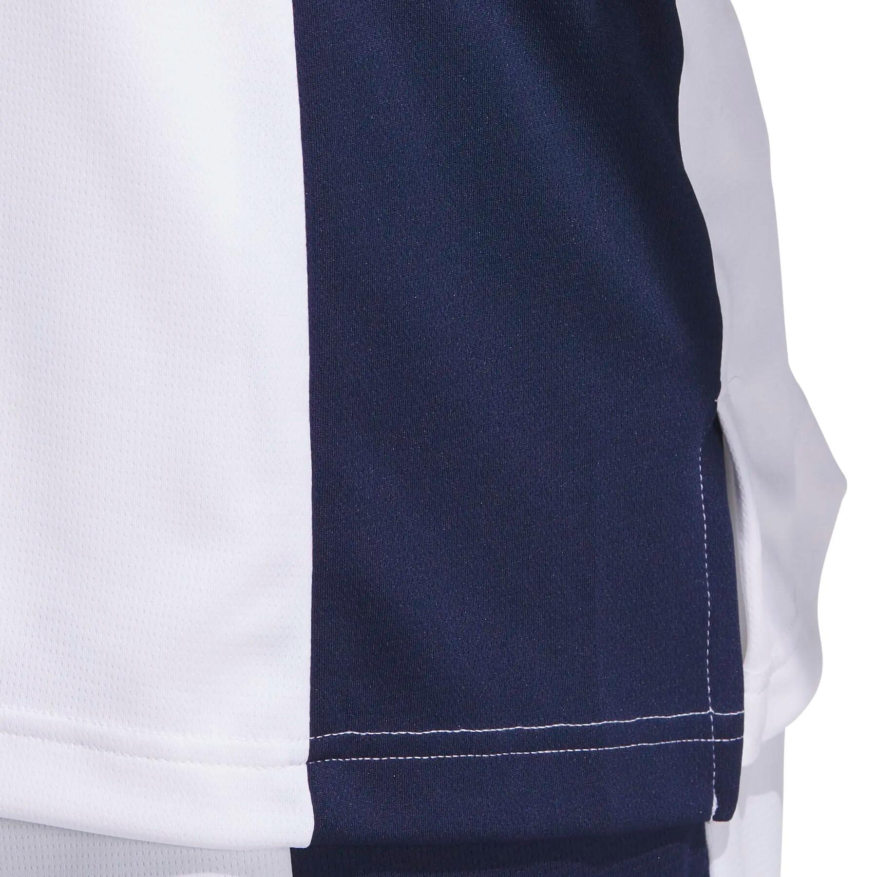 Maglia adidas Pulse Speed 7/7