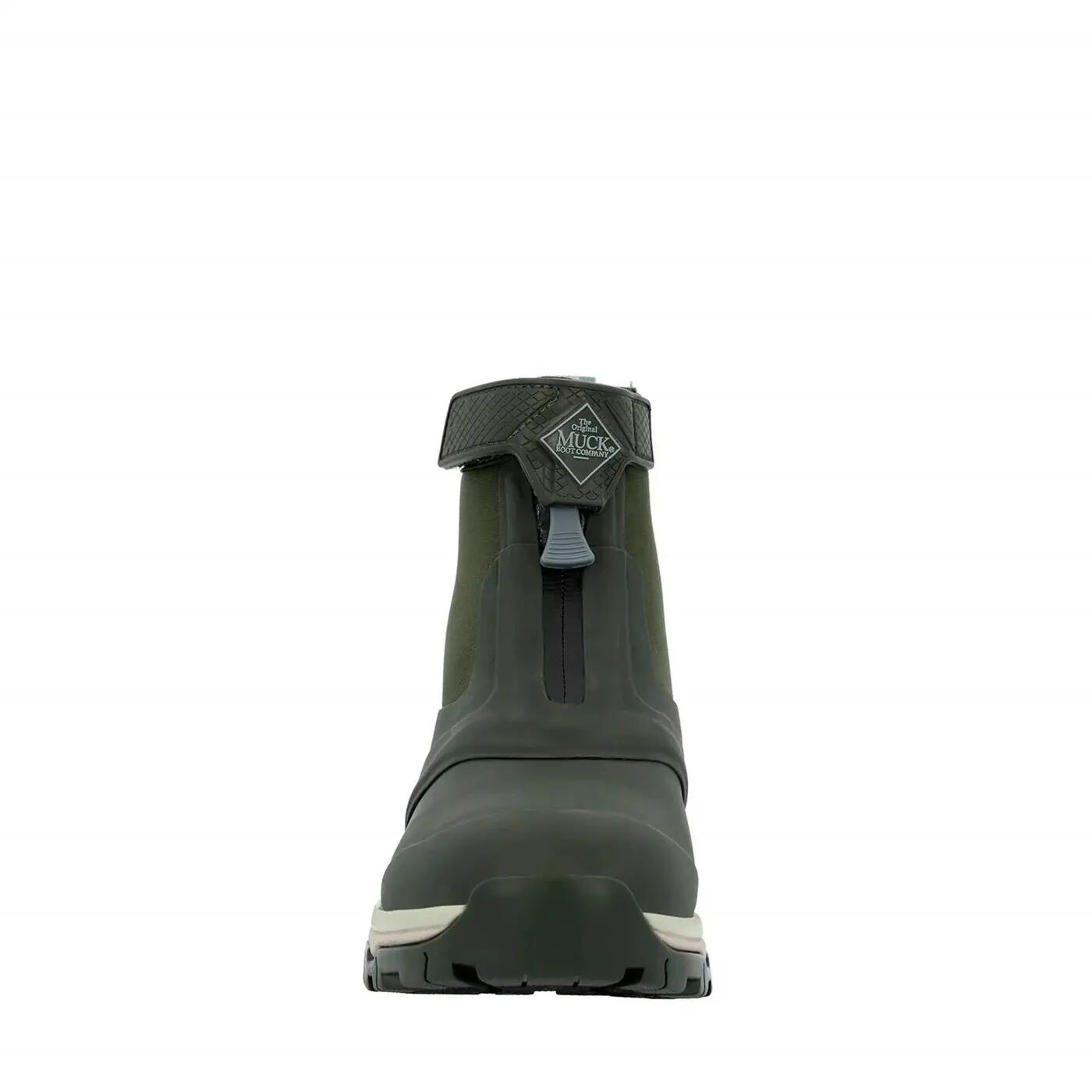 Scarpe trekking da donna Muck Boots Apex 3/5