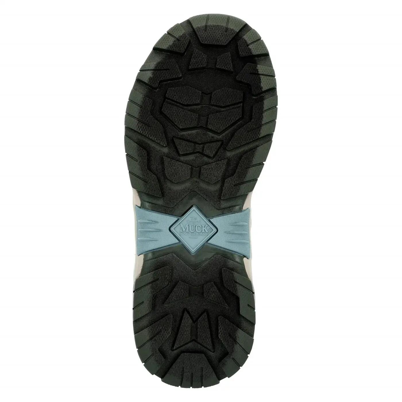 Scarpe trekking da donna Muck Boots Apex 5/5