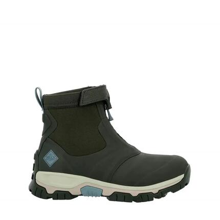 Chaussures de randonnée femme Muck Boots Apex