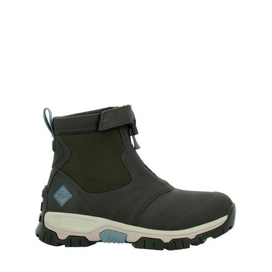 Chaussures de randonnée femme Muck Boots Apex