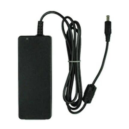 Adaptateur secteur pour trainers Garmin Tacx Neo