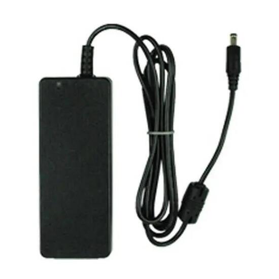 Adaptateur secteur pour trainers Garmin Tacx Neo