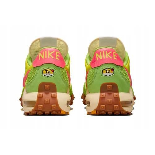 Schoenen universeel voor heren Nike Air Max Waffle Racer SP 4/5