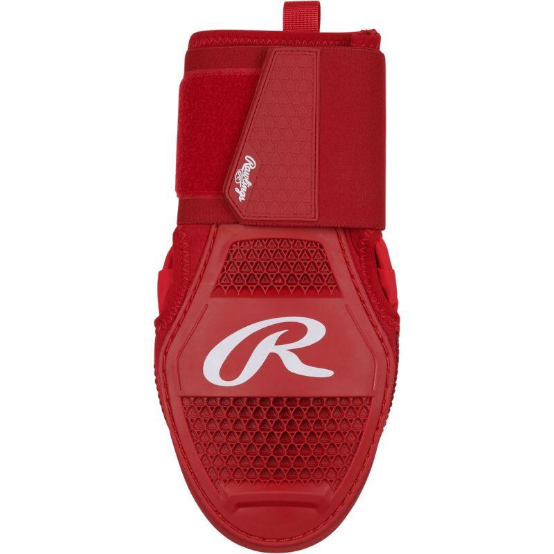 RAWLINGS picture