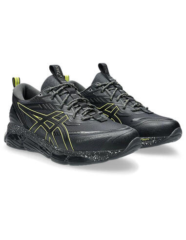 Baskets ASICS GEL QUANTUM 360 VIII UTILITY 2/3