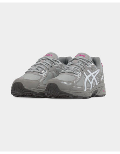 ASICS GEL VENTURE 6- Zapatillas 3/5