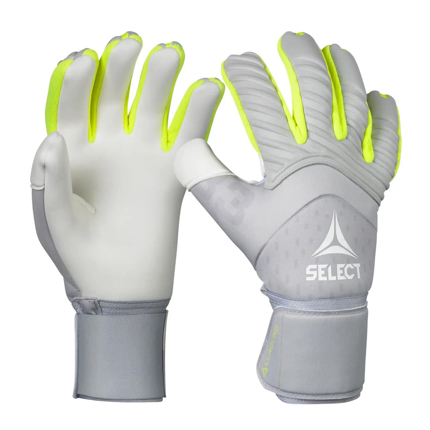 SELECT picture