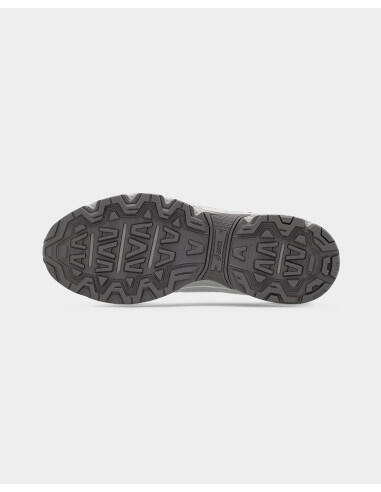 ASICS GEL VENTURE 6- Zapatillas 5/5
