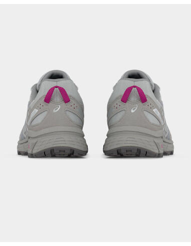 ASICS GEL VENTURE 6- Zapatillas 4/5