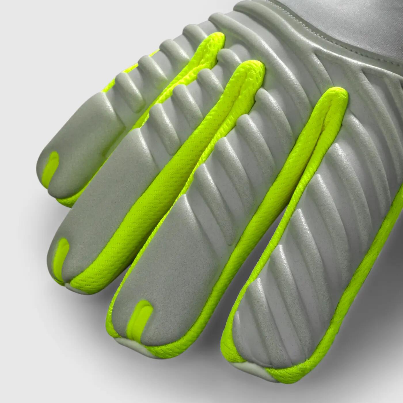 Gants de gardien Luvas SELECT 33 Allround 2026 - Taille 6 3/3