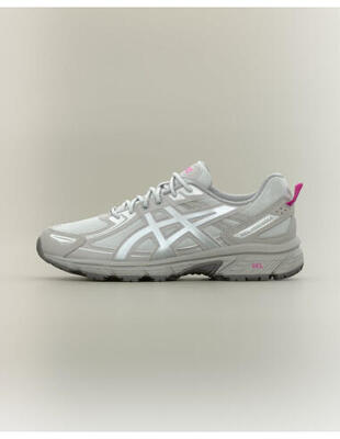 Scarpe da donna Asics Gel-venture 6 Grigio.