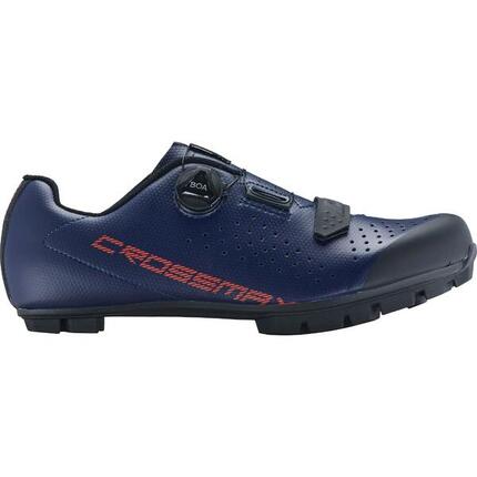 Schuhe Mavic Crossmax Boa
