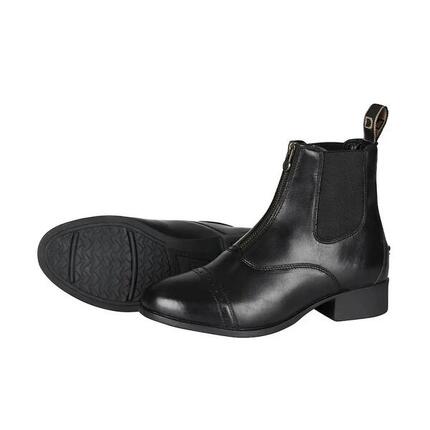 Ritsschoenen voor paardrijden Dublin Foundation Paddock II