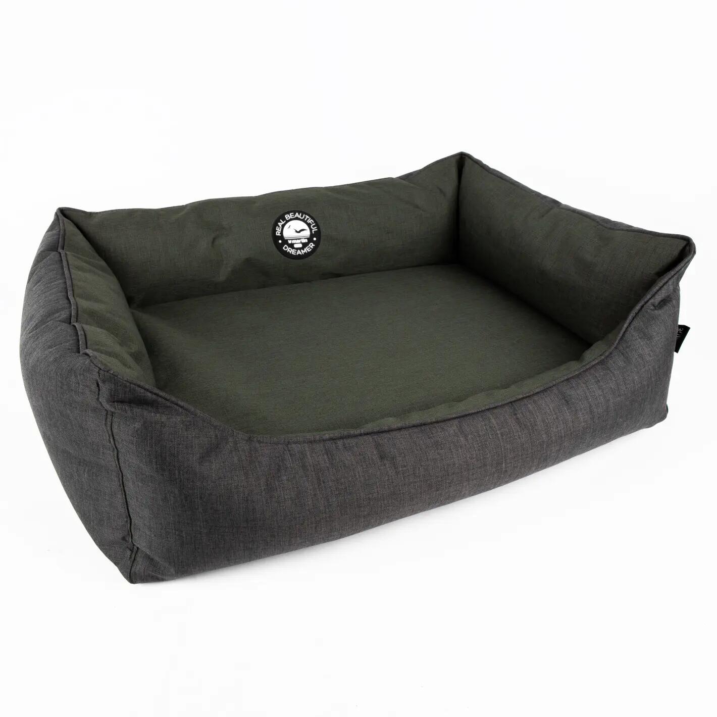 Cesta per cani Martin Sellier Real Dreamer 2/2