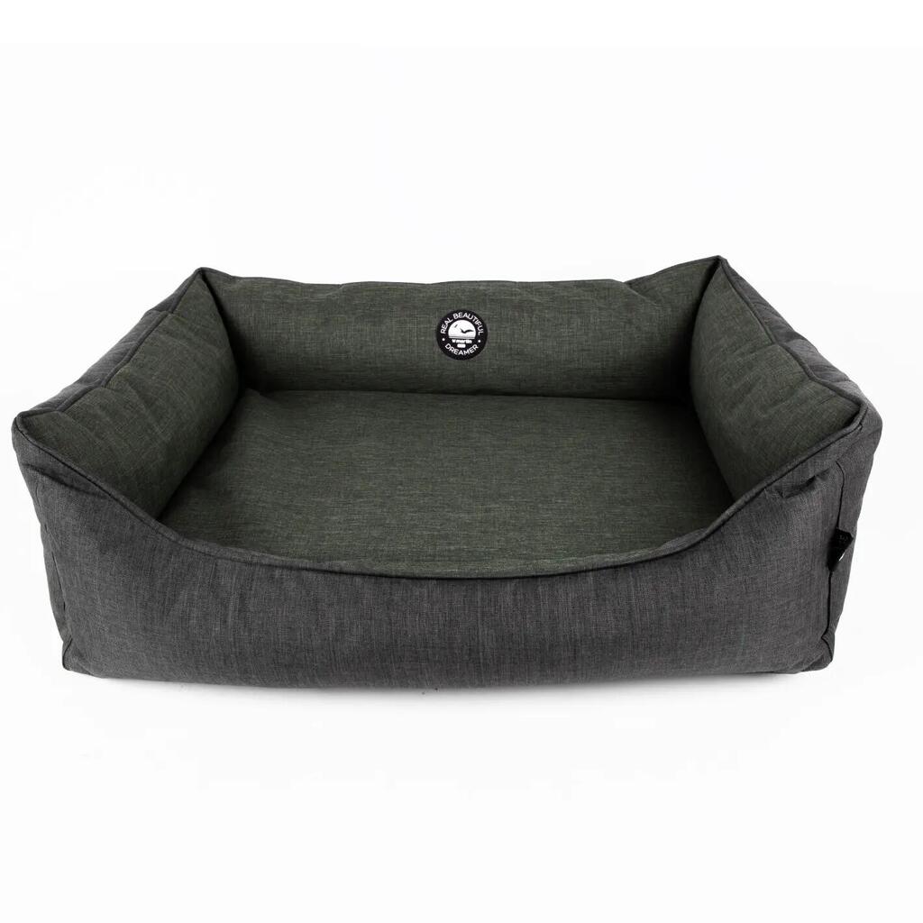 Dog bed Martin Sellier Real Dreamer