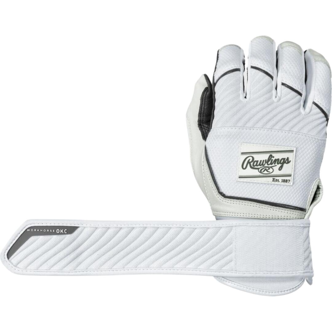 RAWLINGS picture