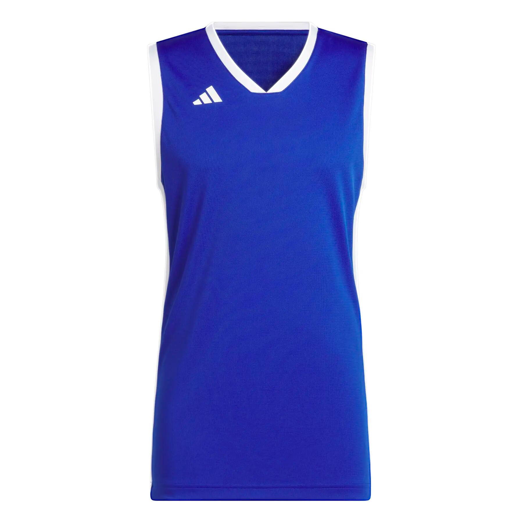 Trikot adidas Pulse Speed 2/7