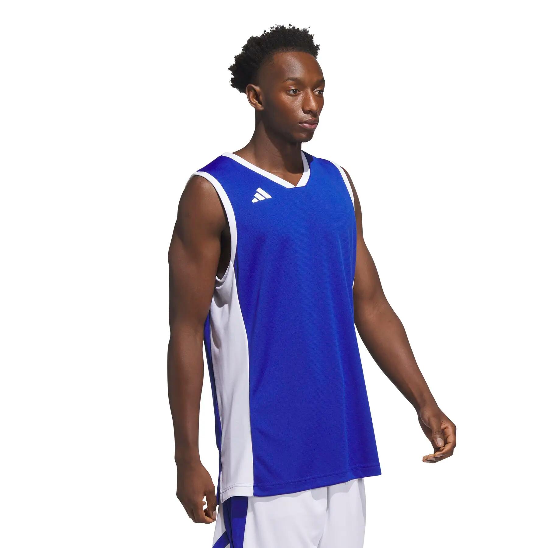Trikot adidas Pulse Speed 5/7
