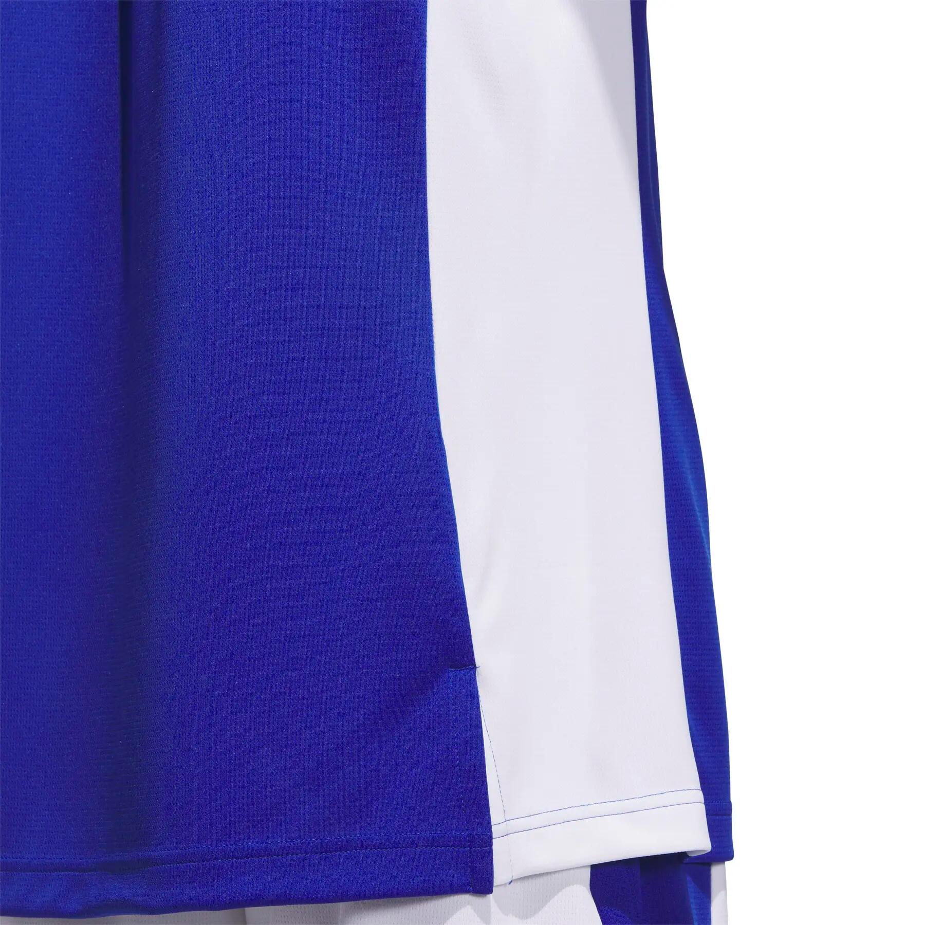 Trikot adidas Pulse Speed 7/7