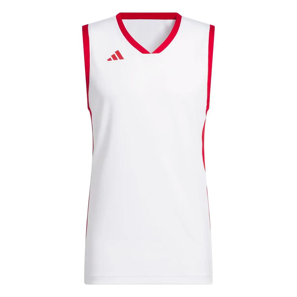 Jersey adidas Pulse Speed