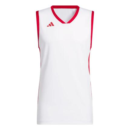 Maillot adidas Pulse Speed