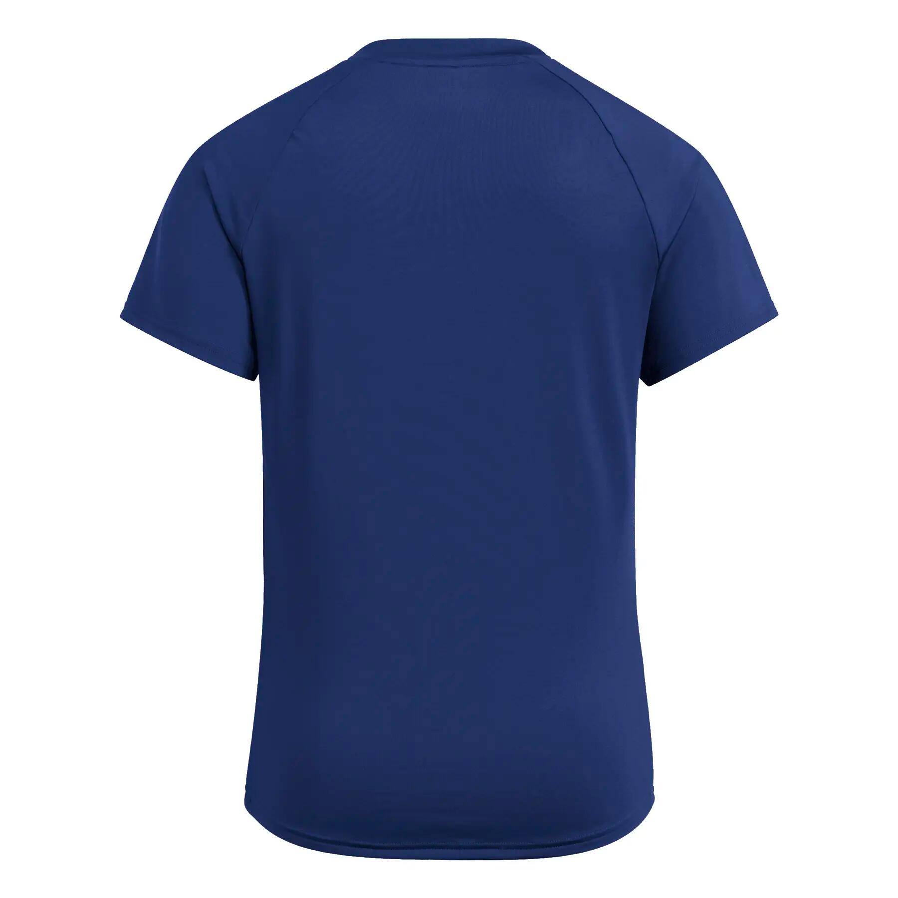 Maillot femme adidas Hilo 4/7