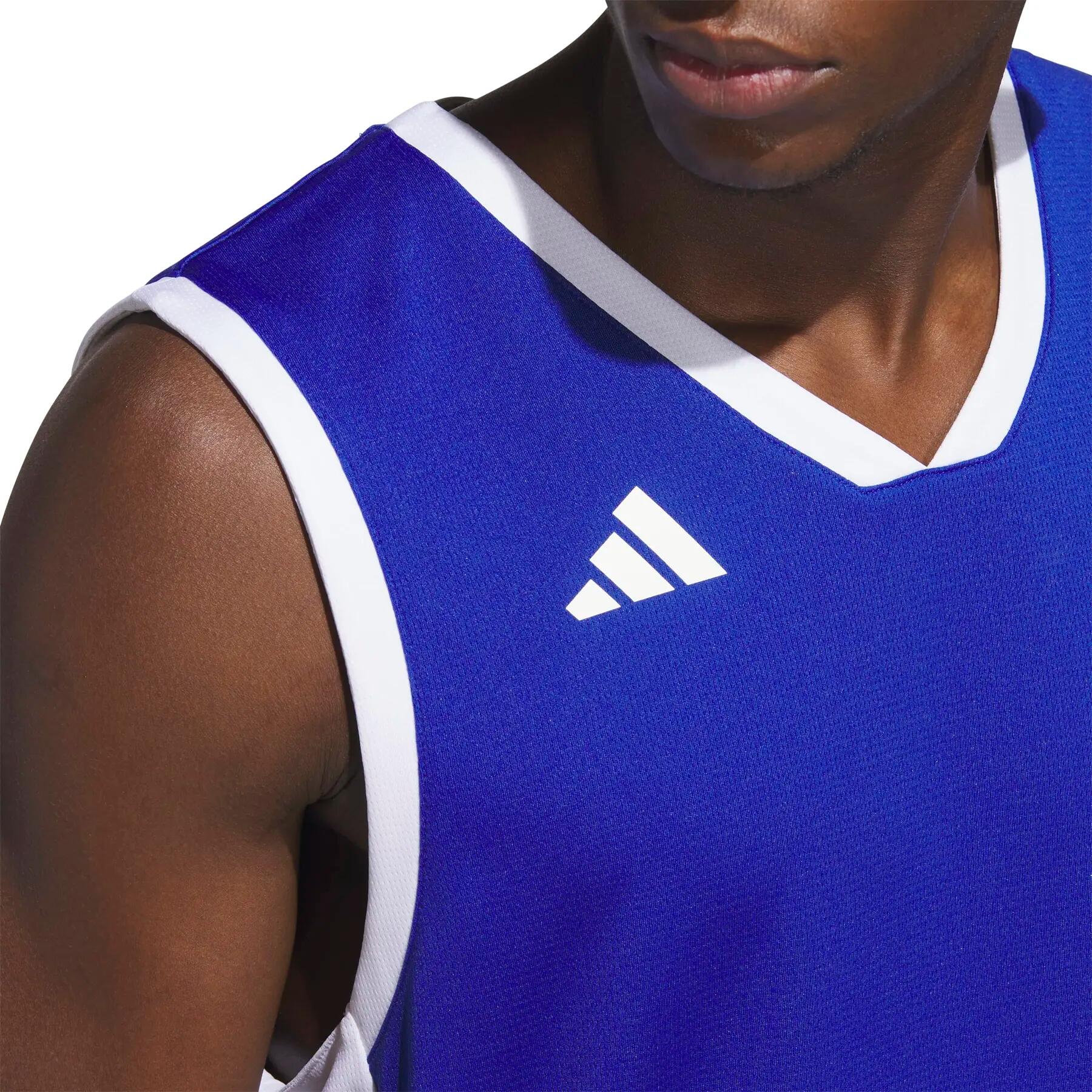 Trikot adidas Pulse Speed 6/7