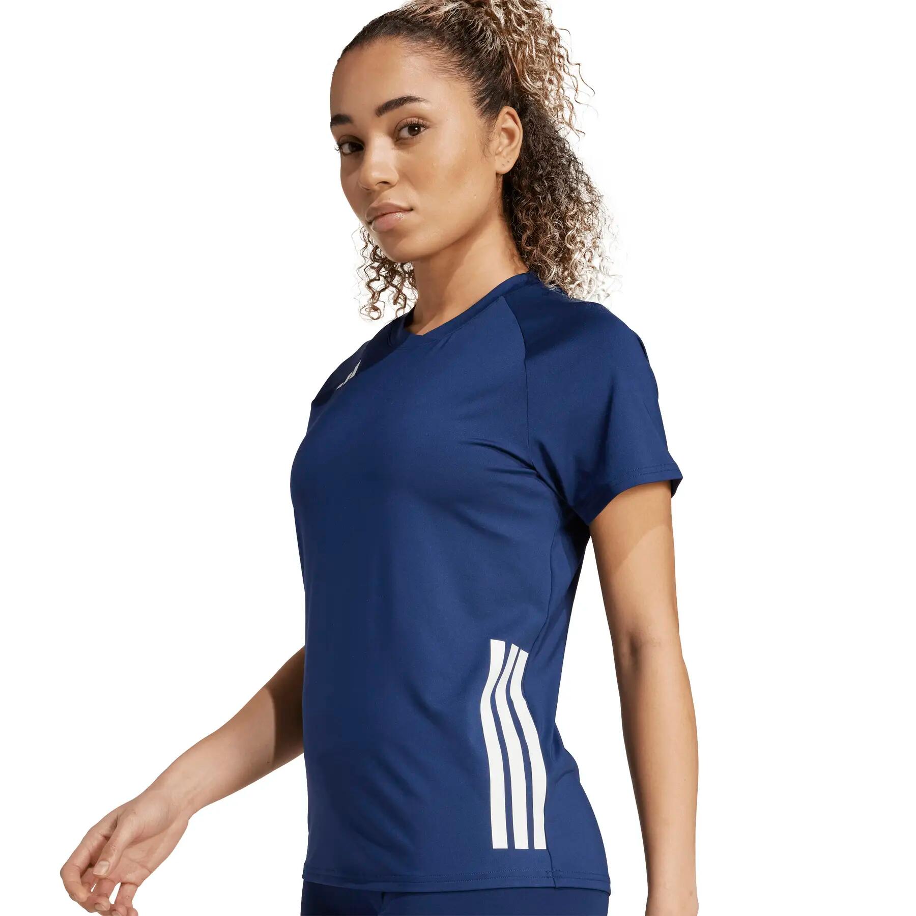 Maillot femme adidas Hilo 6/7