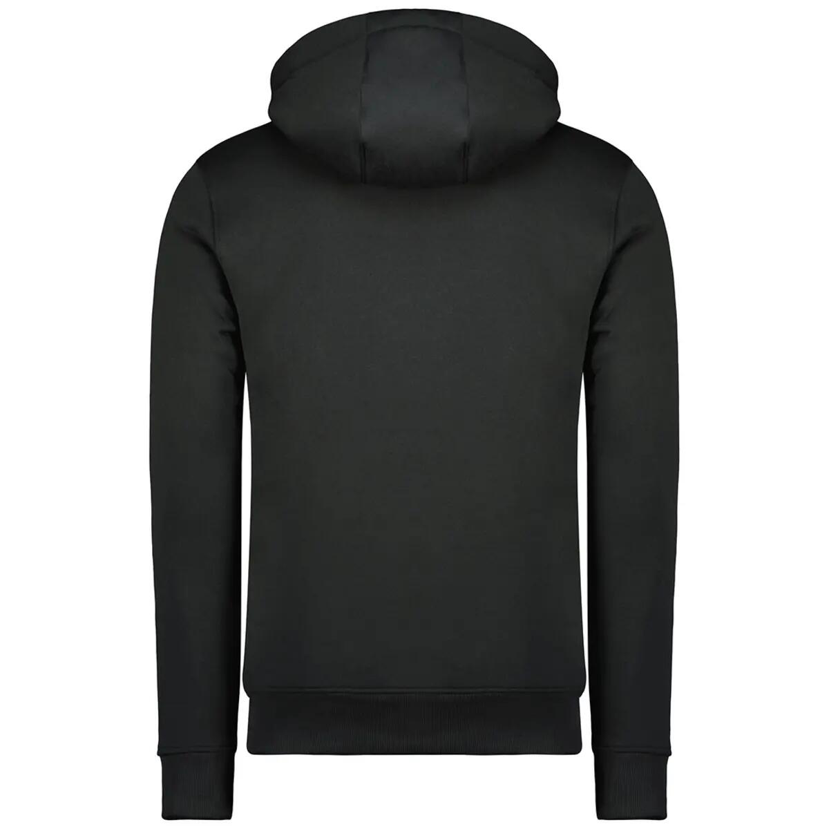 Sweatshirt à capuche Canadian Peak Fondeak 048 2/3