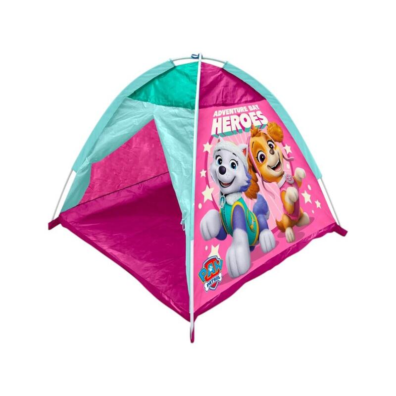 35c9692d-806c-461e-b74f-9239b3884f49_c24