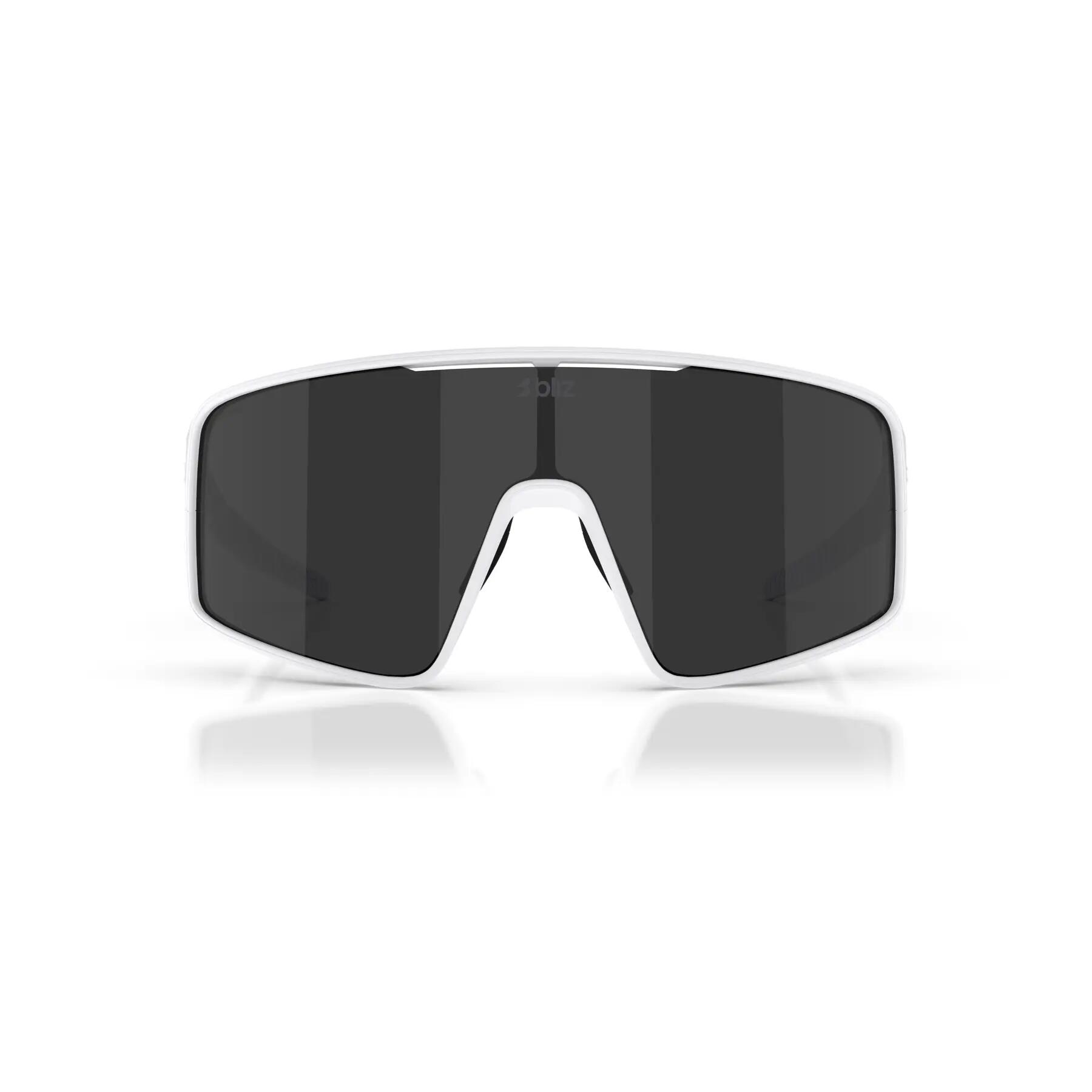 Occhiali da ciclismo Bliz P001 2/6
