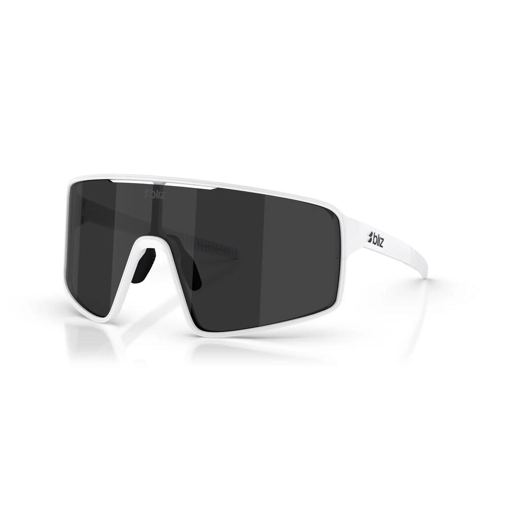 Bike glasses Bliz P001