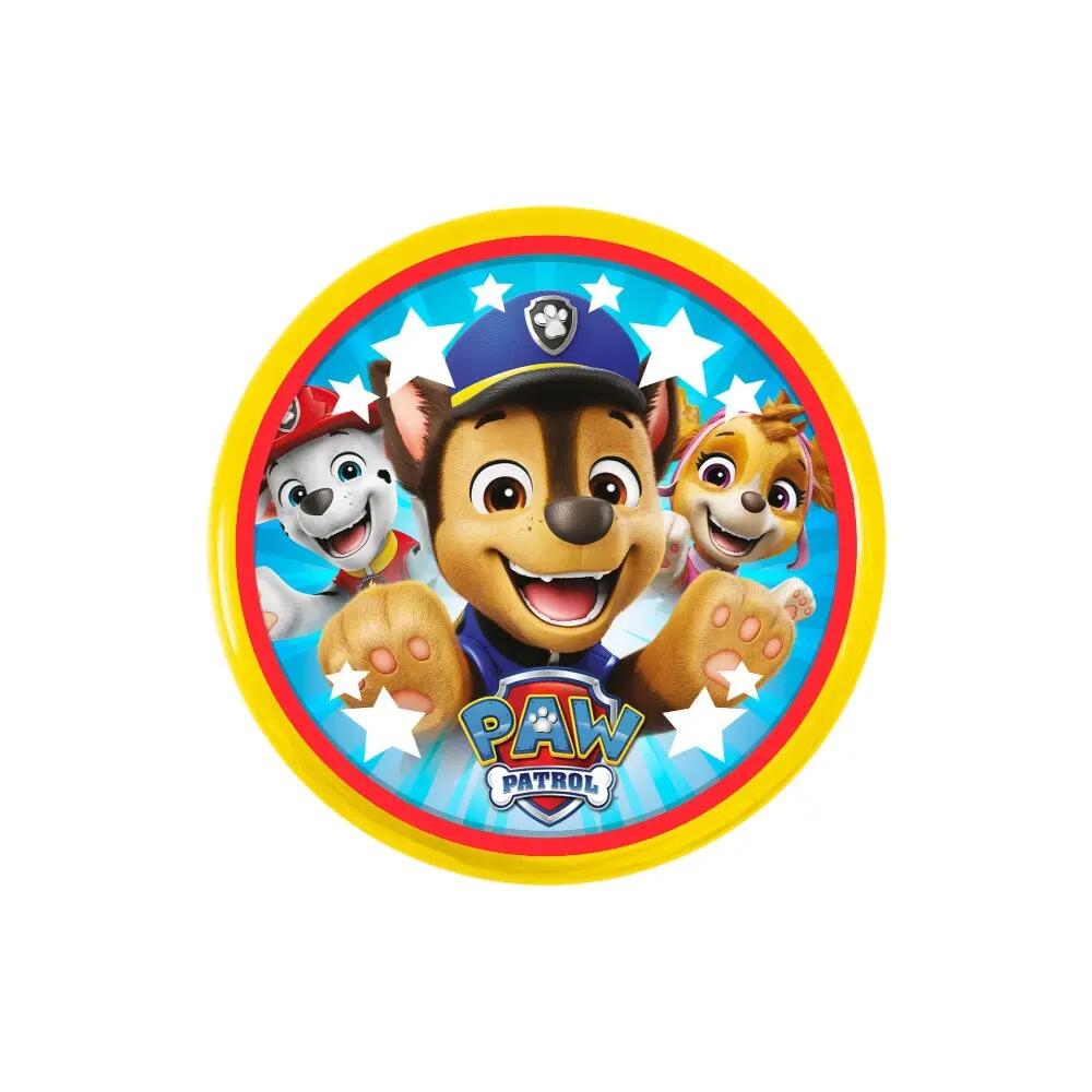 PAW PATROL picture