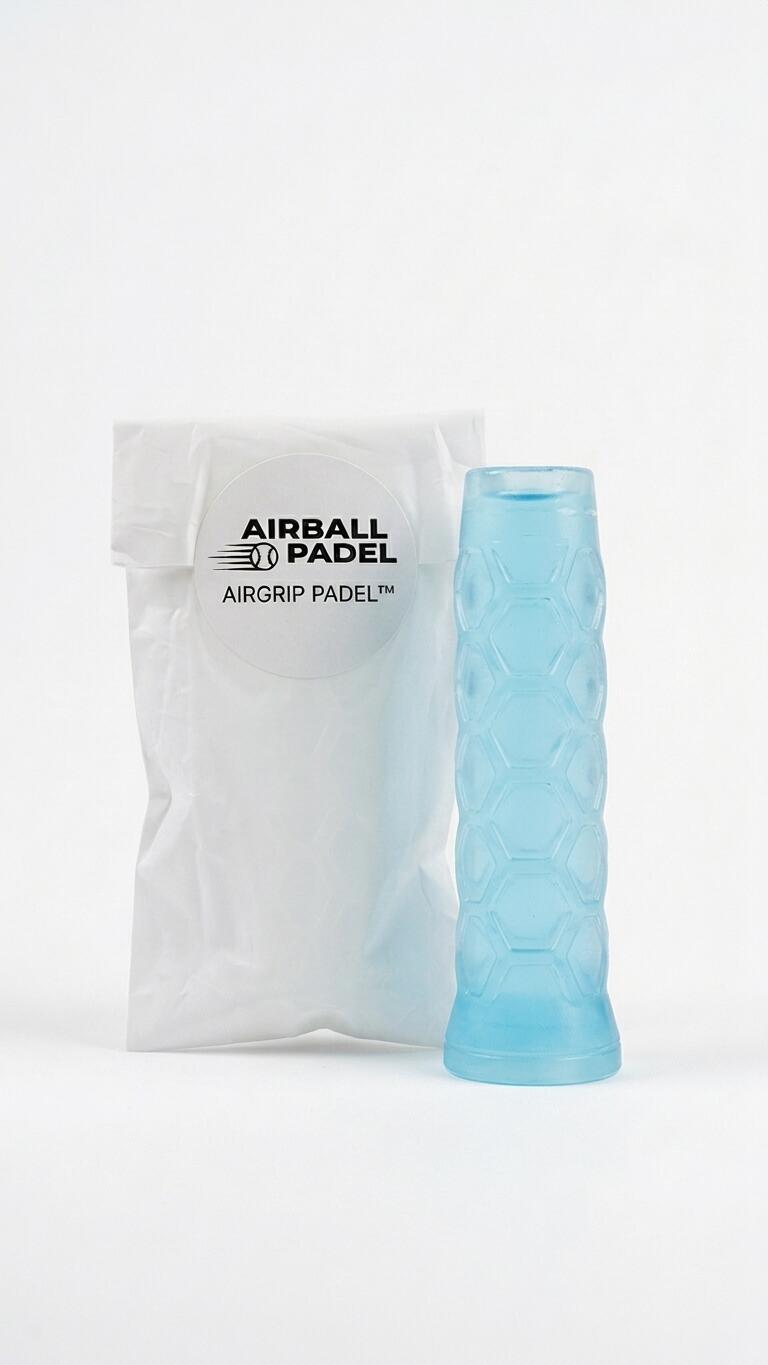 AIRBALL PADEL picture