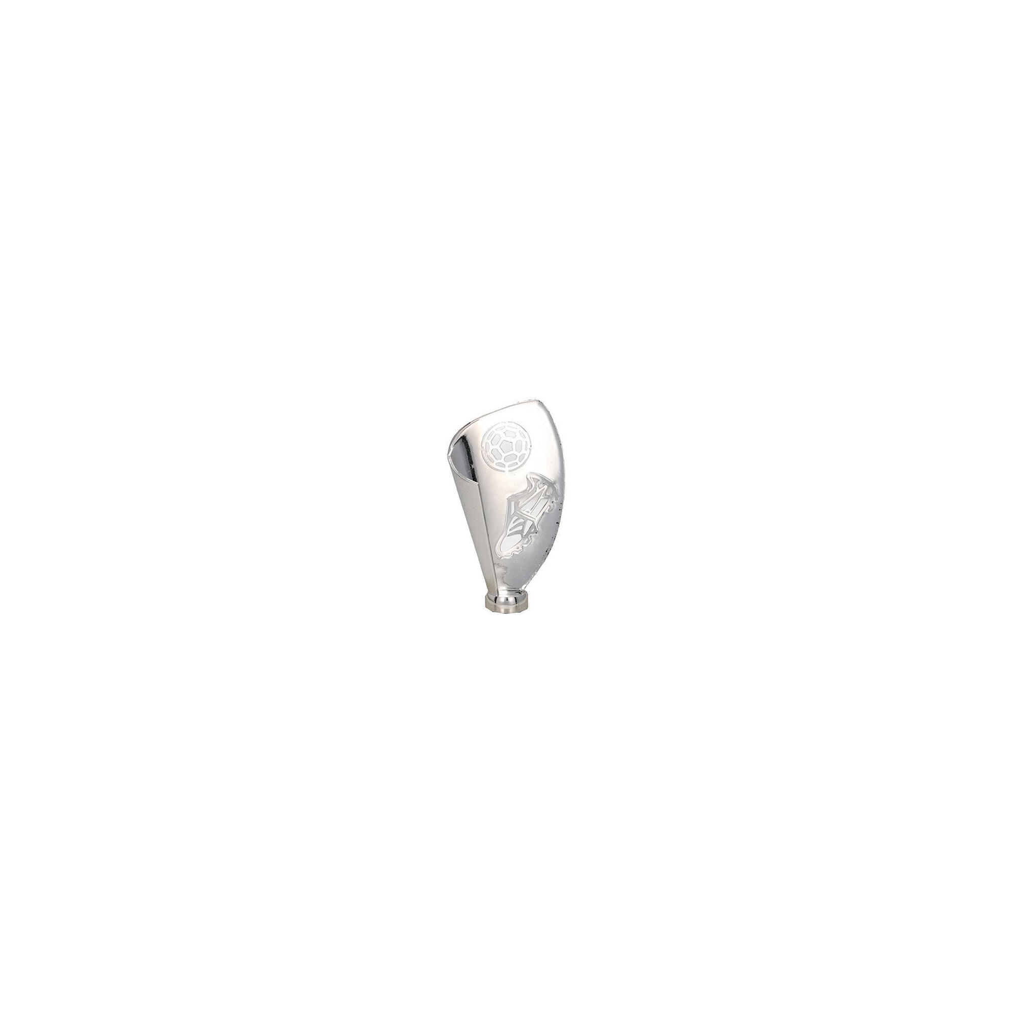 b2904526-c393-4838-9891-890baf73a808_c249