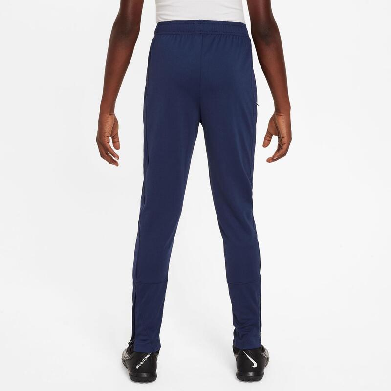 Pantaloni pentru copii Nike PSG Y Nk Df Acdpr Pant Kpz Esn