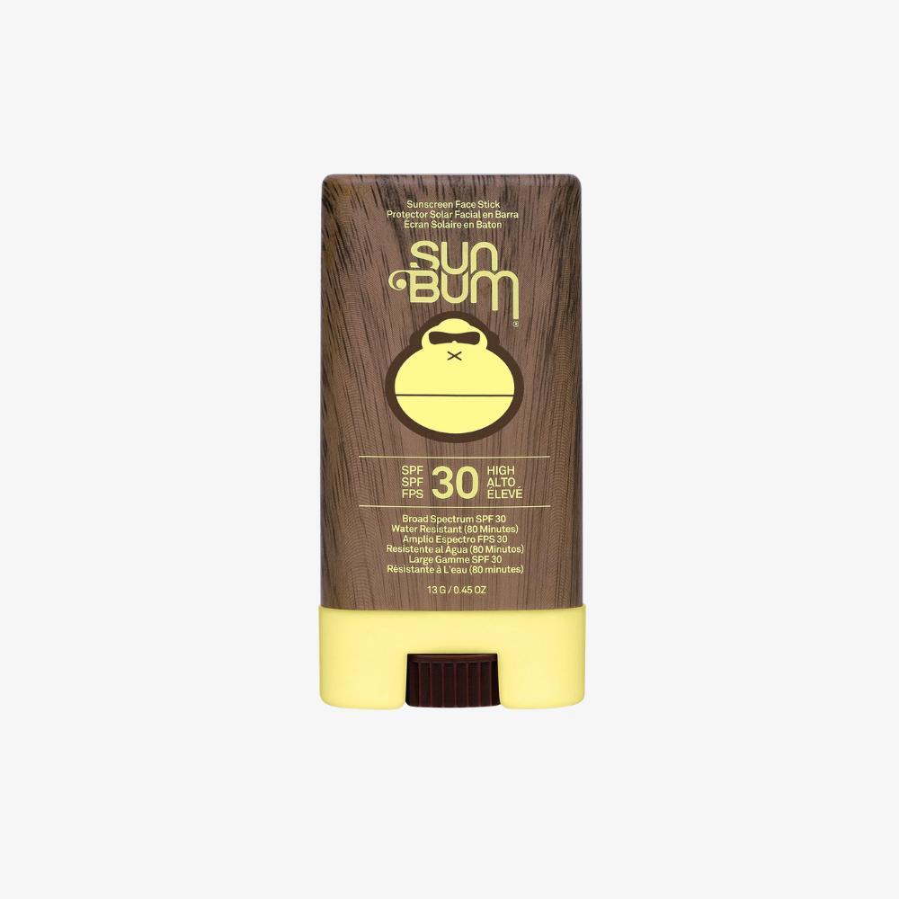 Sun Bum Stick Facial SPF 30 3/7